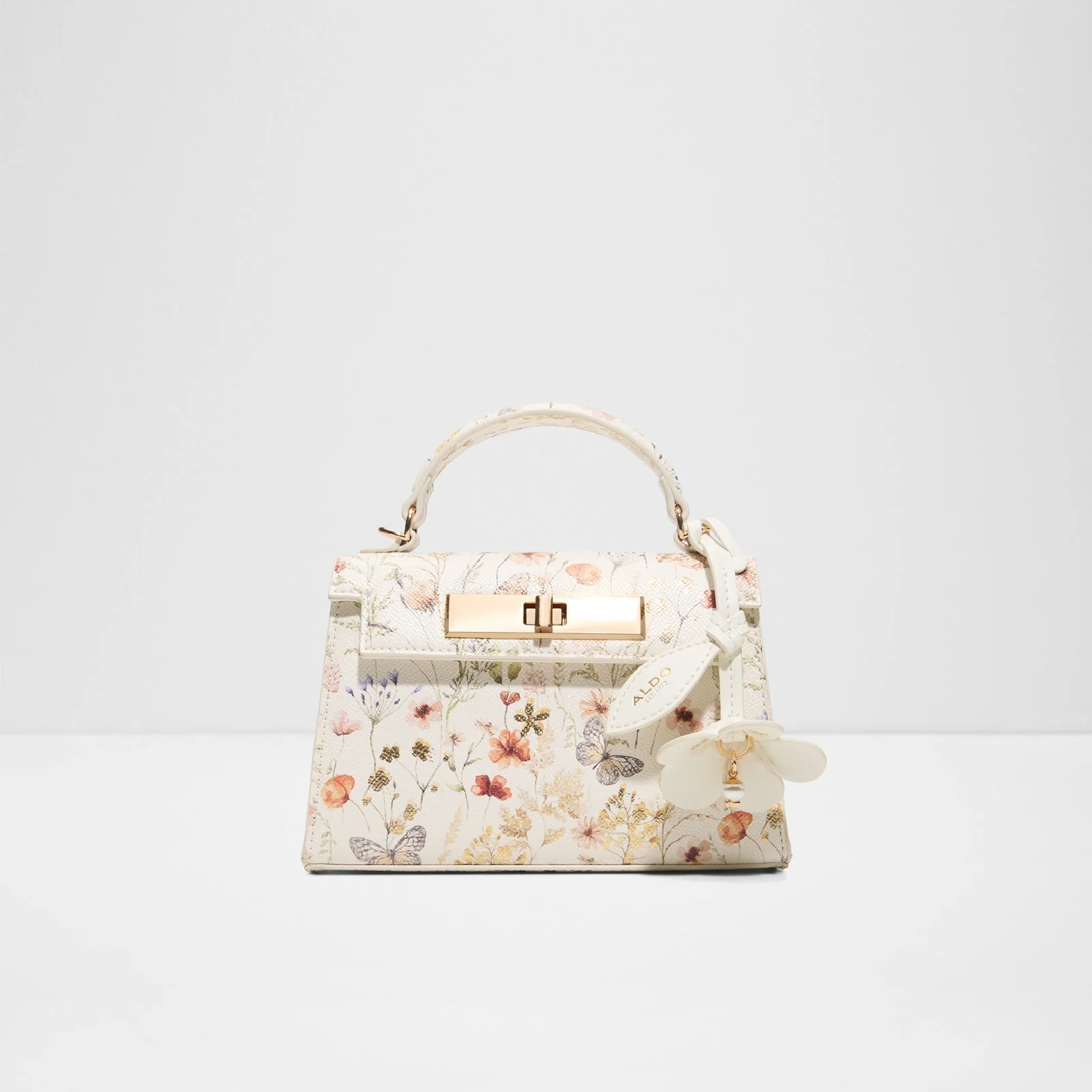 Aldo Leora Handbag