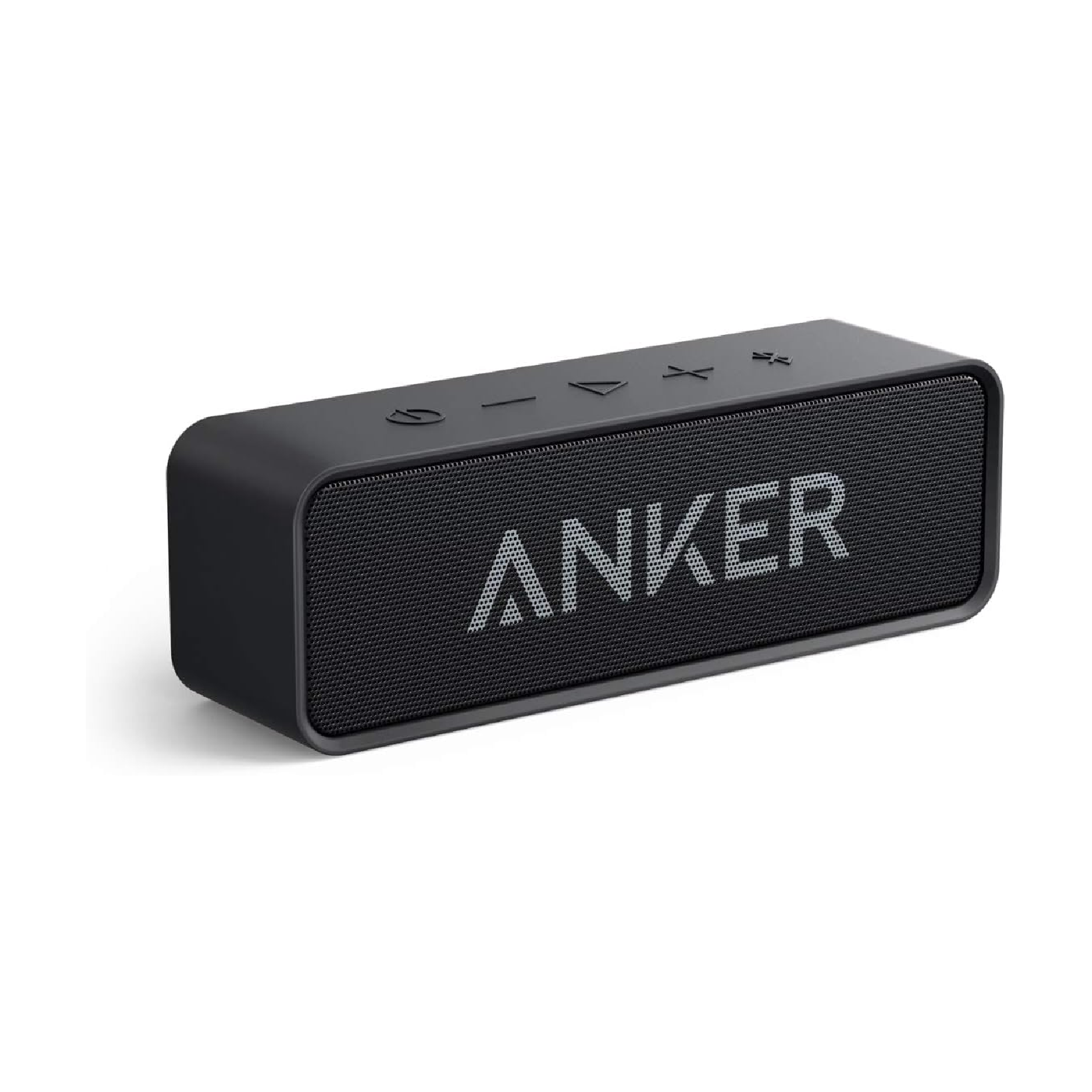 Anker Soundcore Bluetooth Speaker