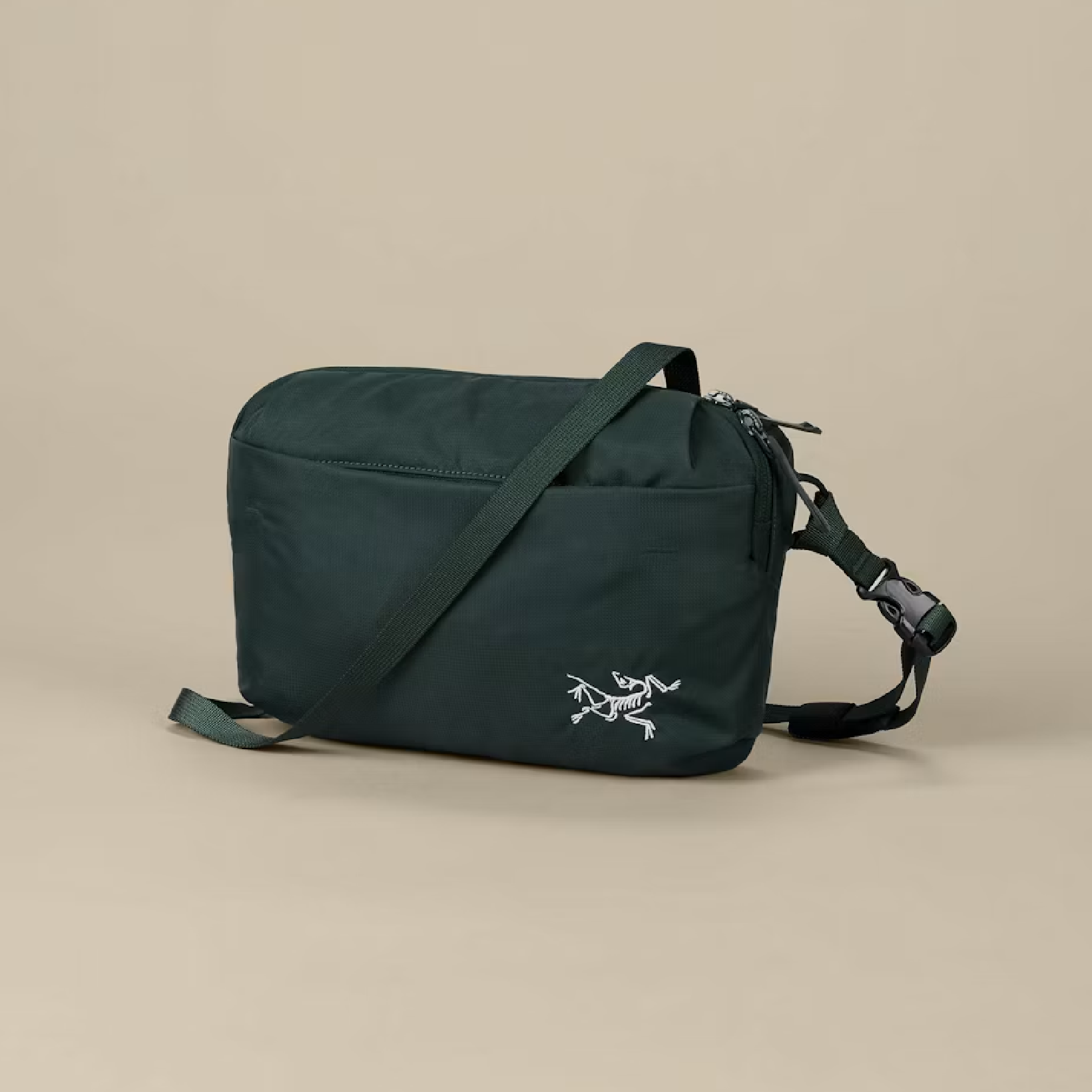 Arc'teryx Heliad Crossbody Bag
