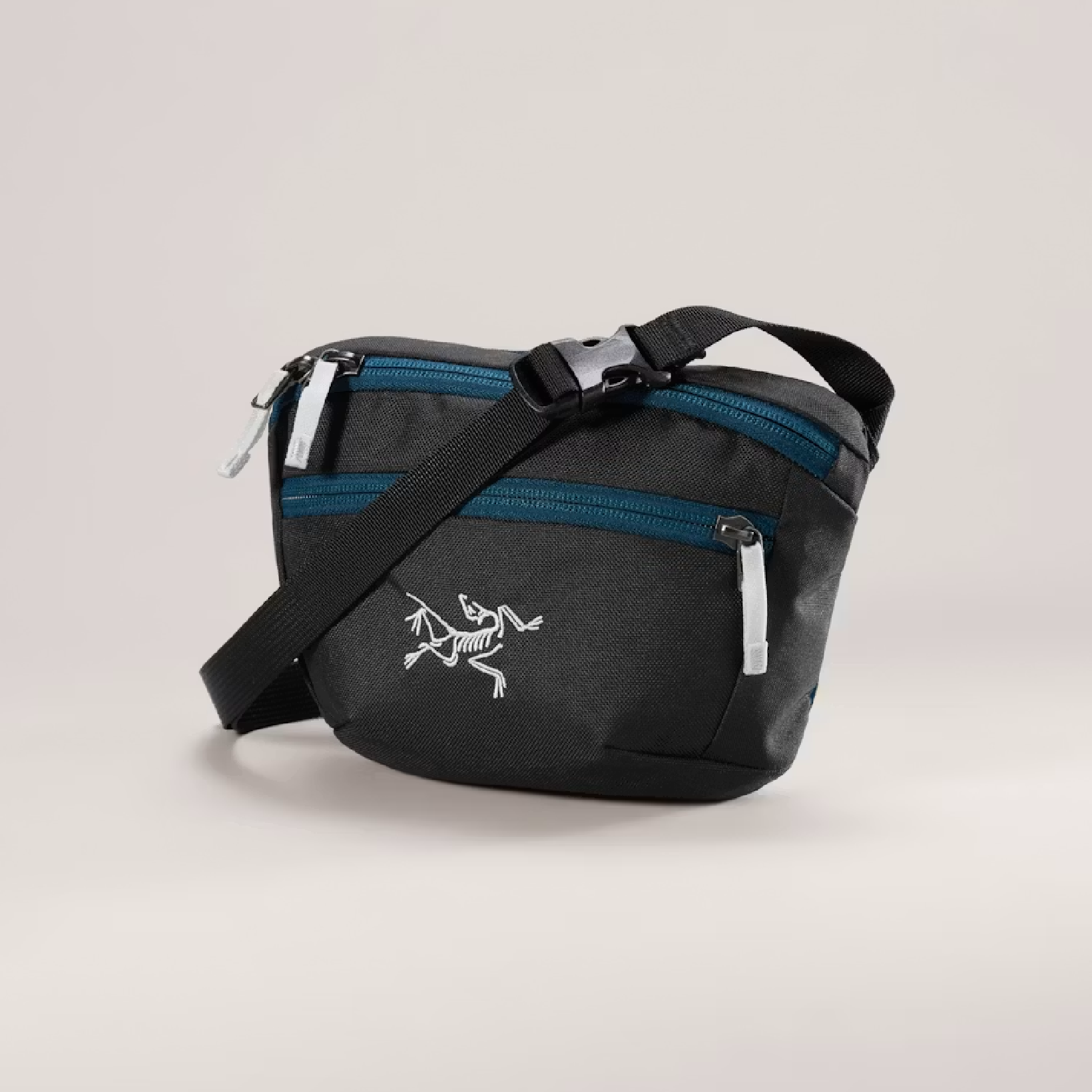 Arc'teryx Mantis 1 Waist Pack