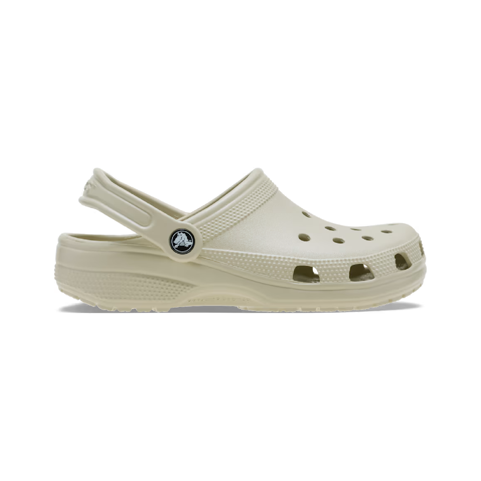 Crocs Classic Clog