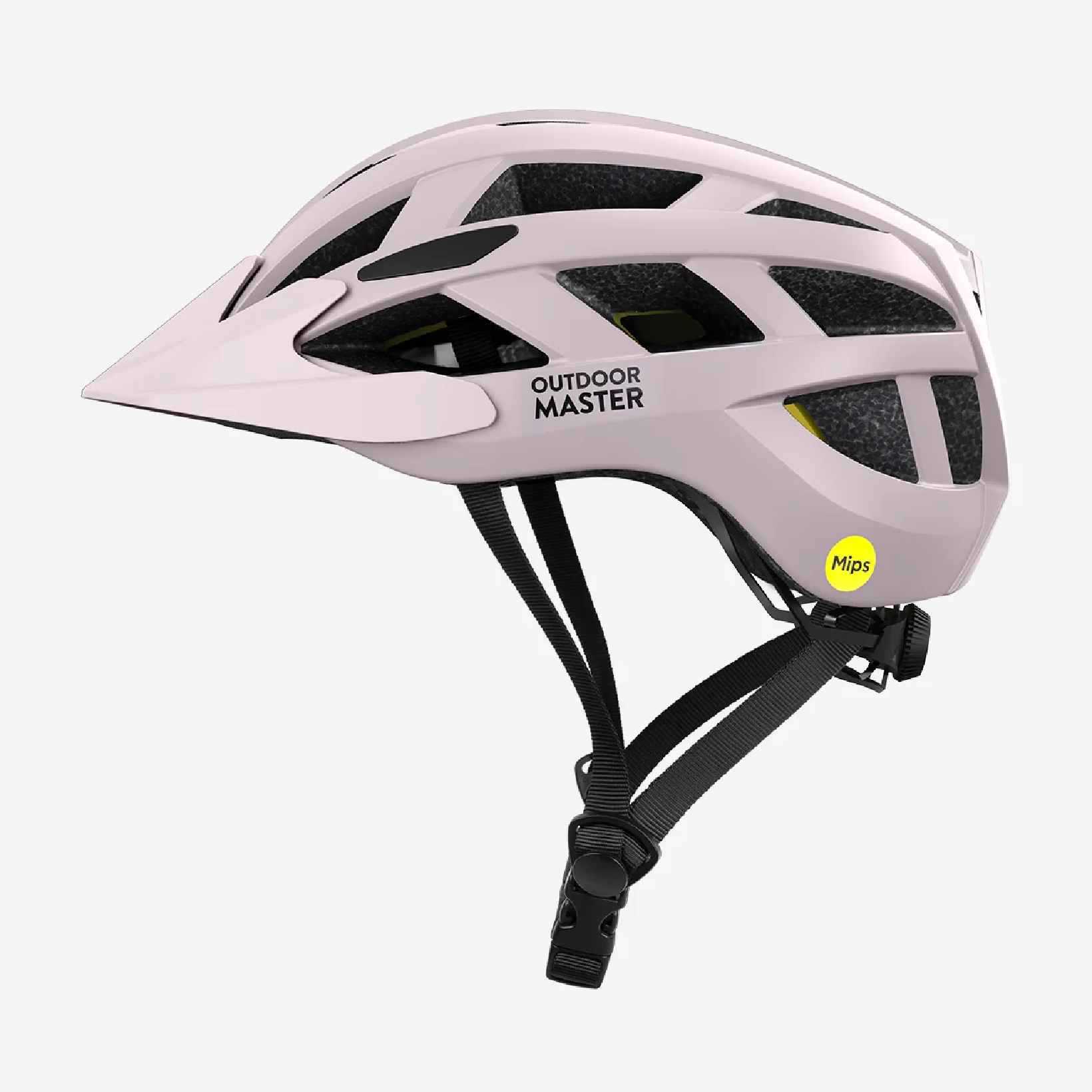 GEM Bike Helmet with MIPS
