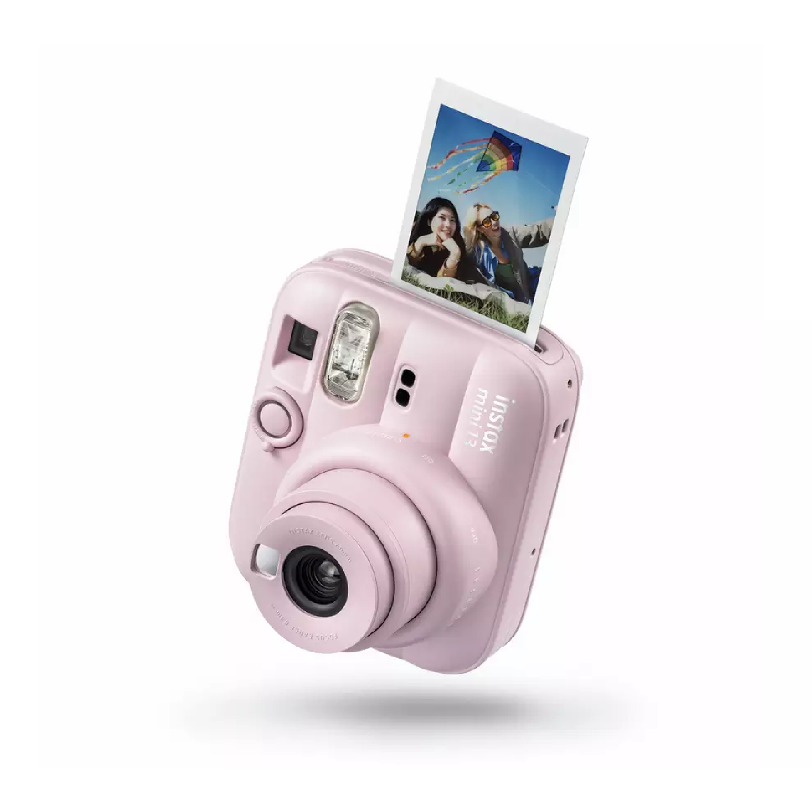 instax mini 13