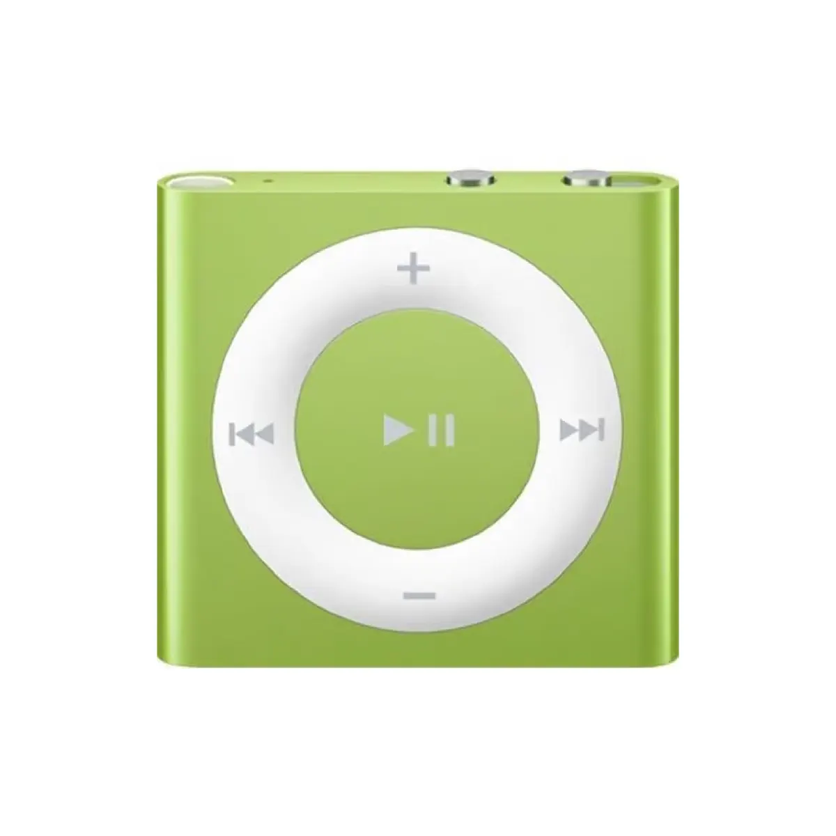 iPod shuffle 4 2GB