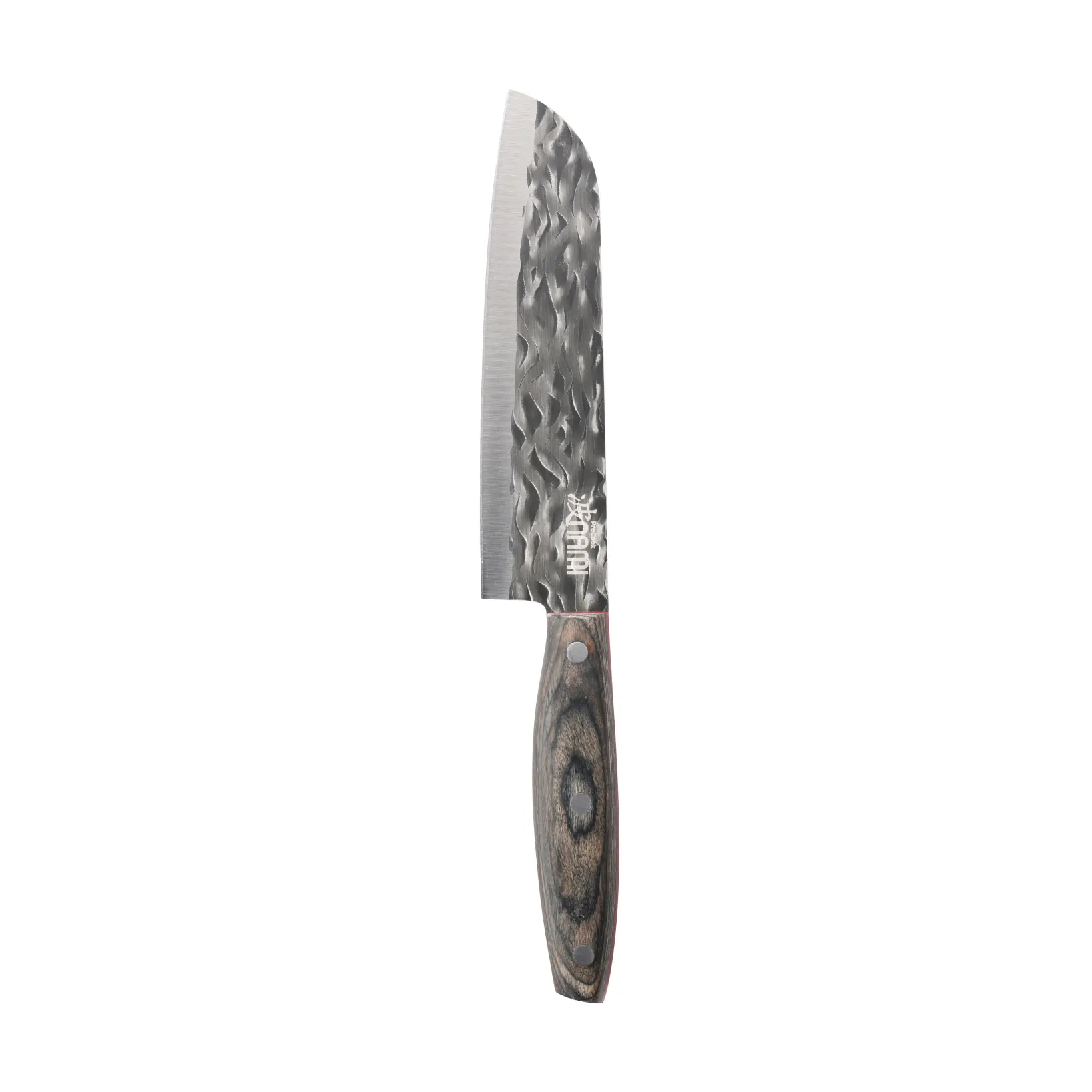 Nami Santoku Knife