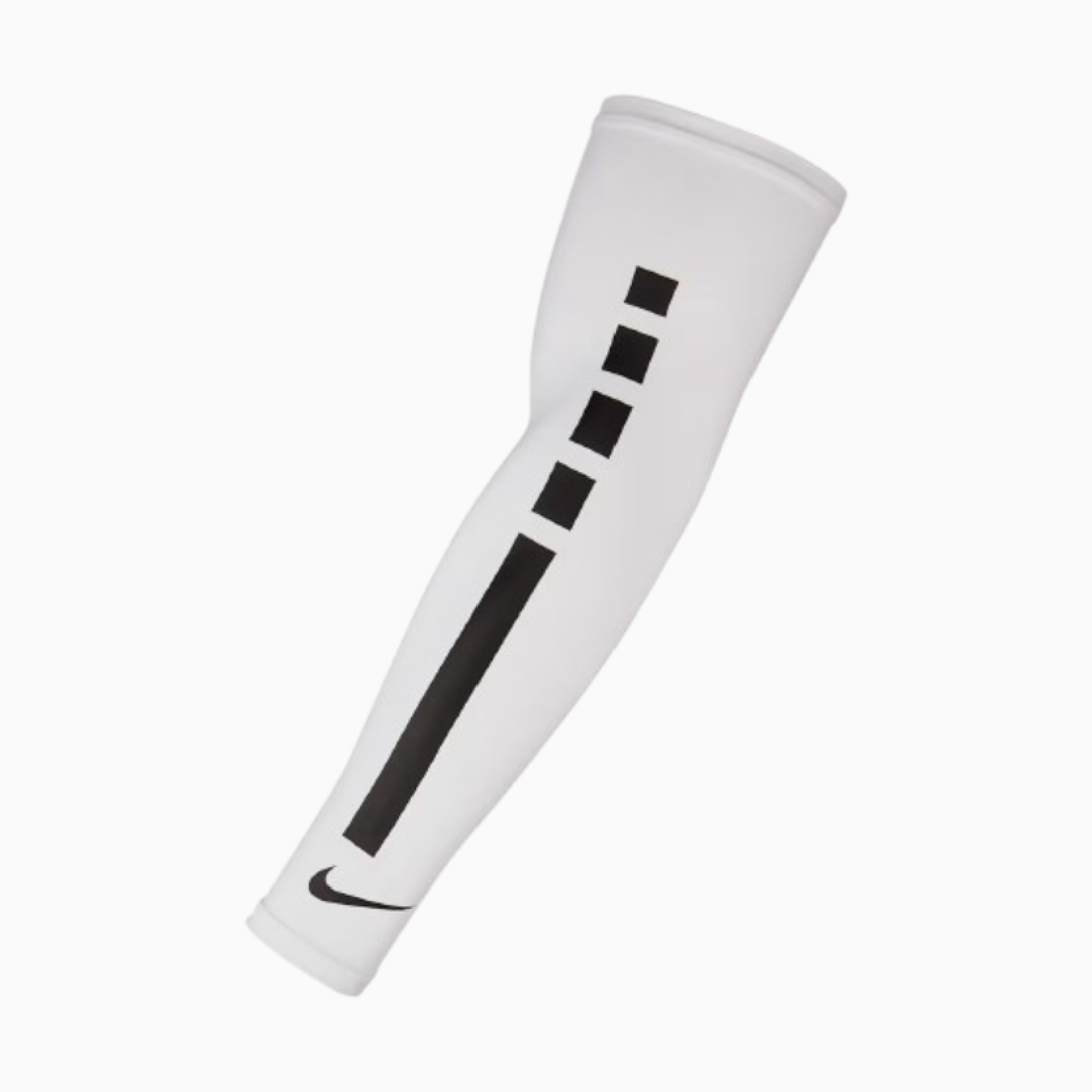 Nike Pro Elite 2.0 Sleeve