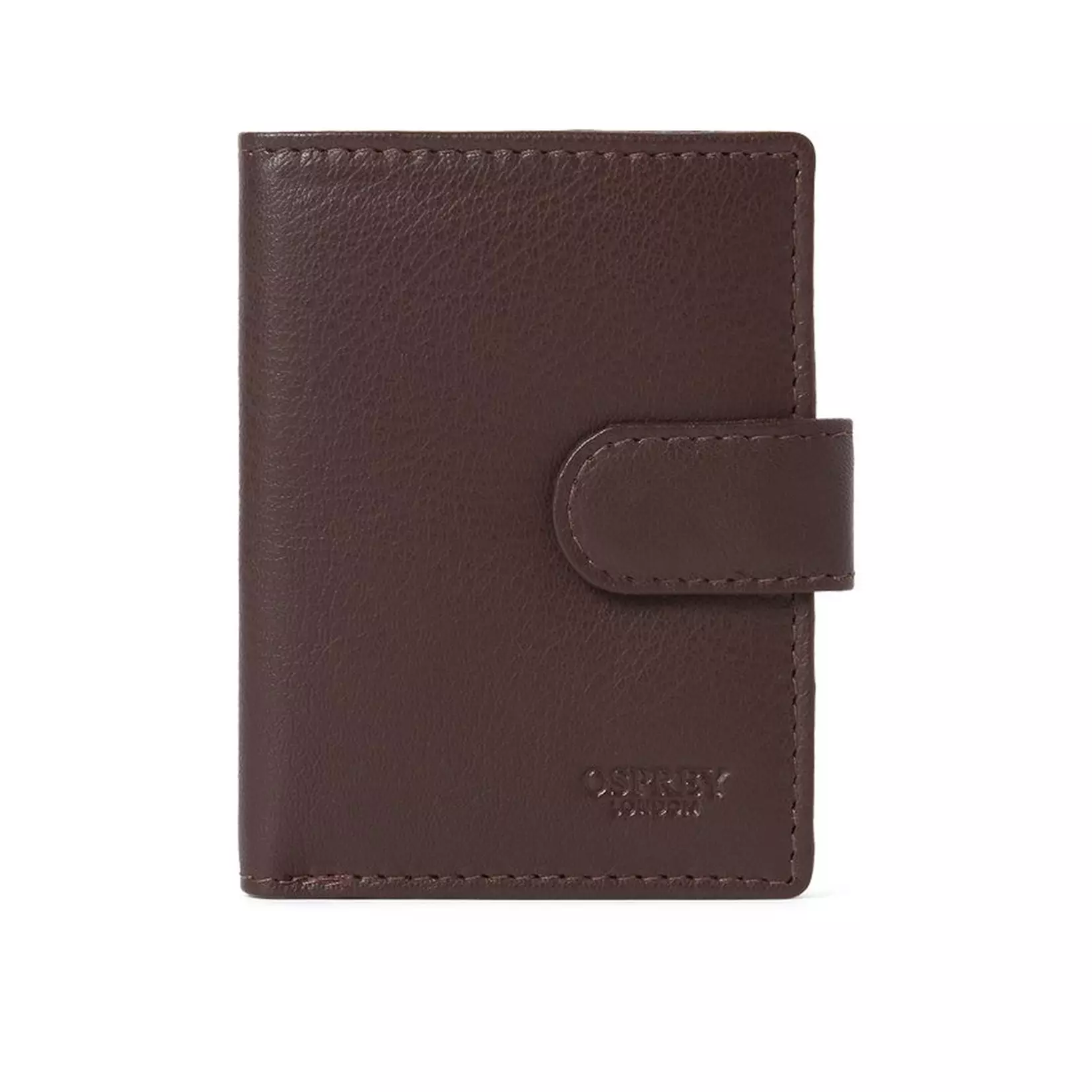 Osprey Men's Wesley Card Holder