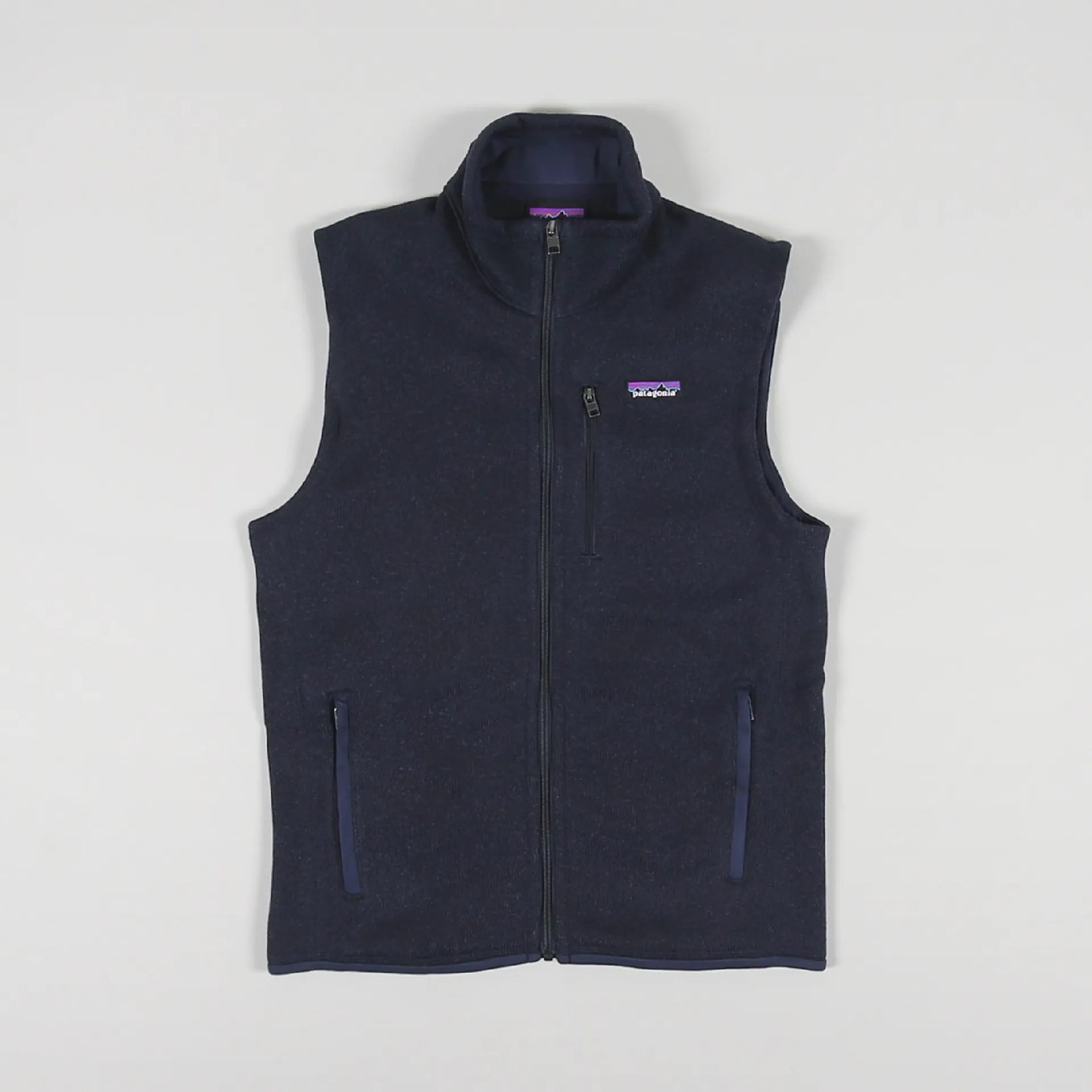 Patagonia Better Sweater Vest