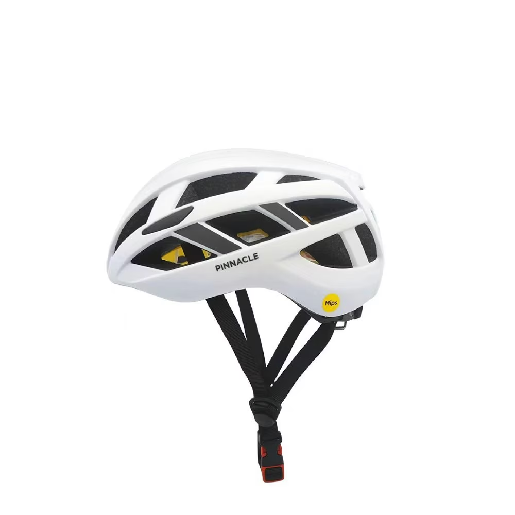 Pinnacle MIPS Road Cycling Helmet