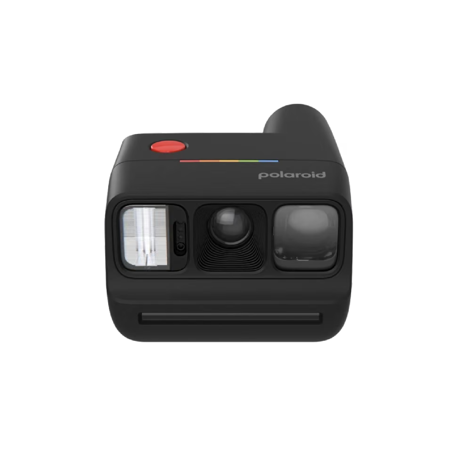 Polaroid Go Instant Camera Gen 3