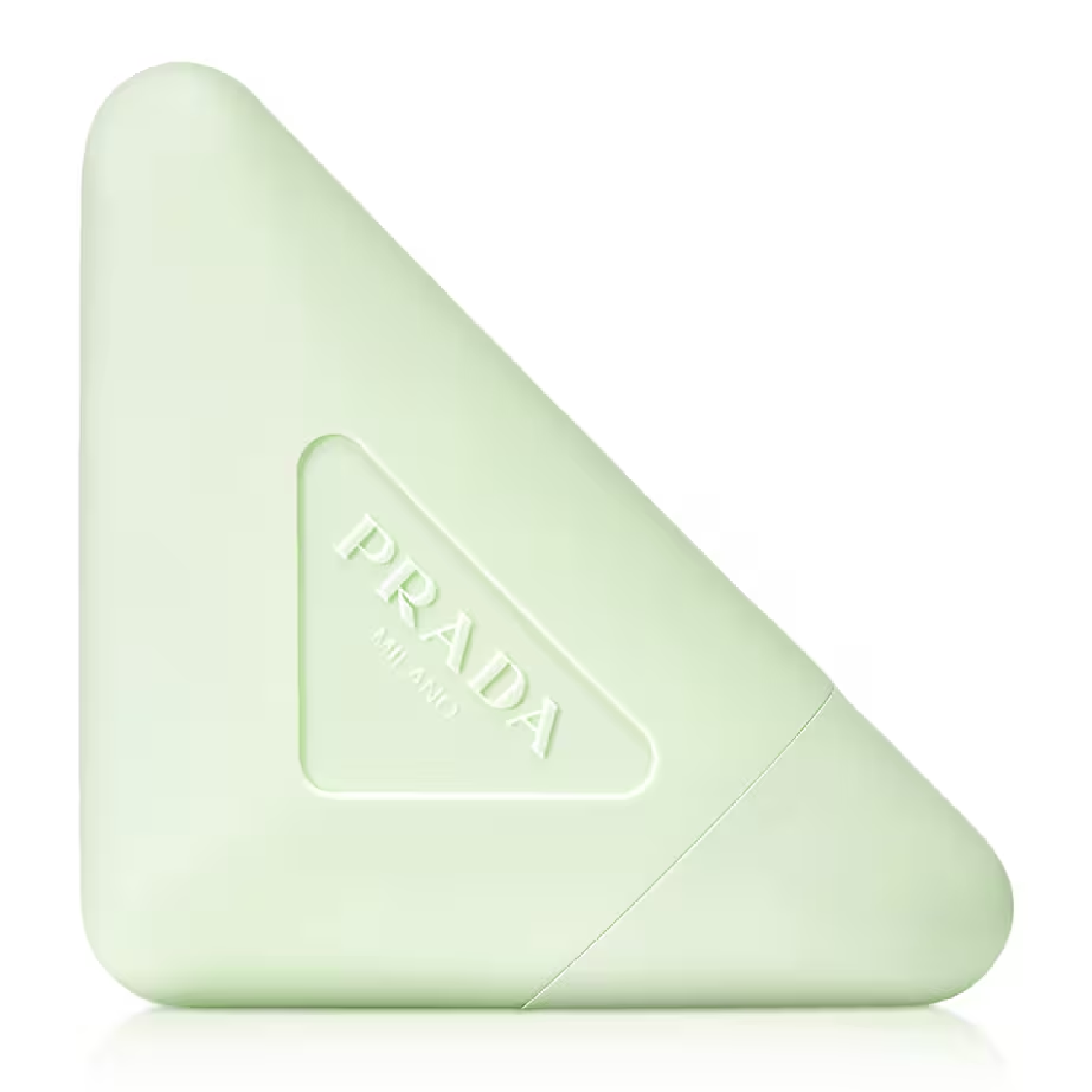Prada Beauty Triple Care Hand Cream