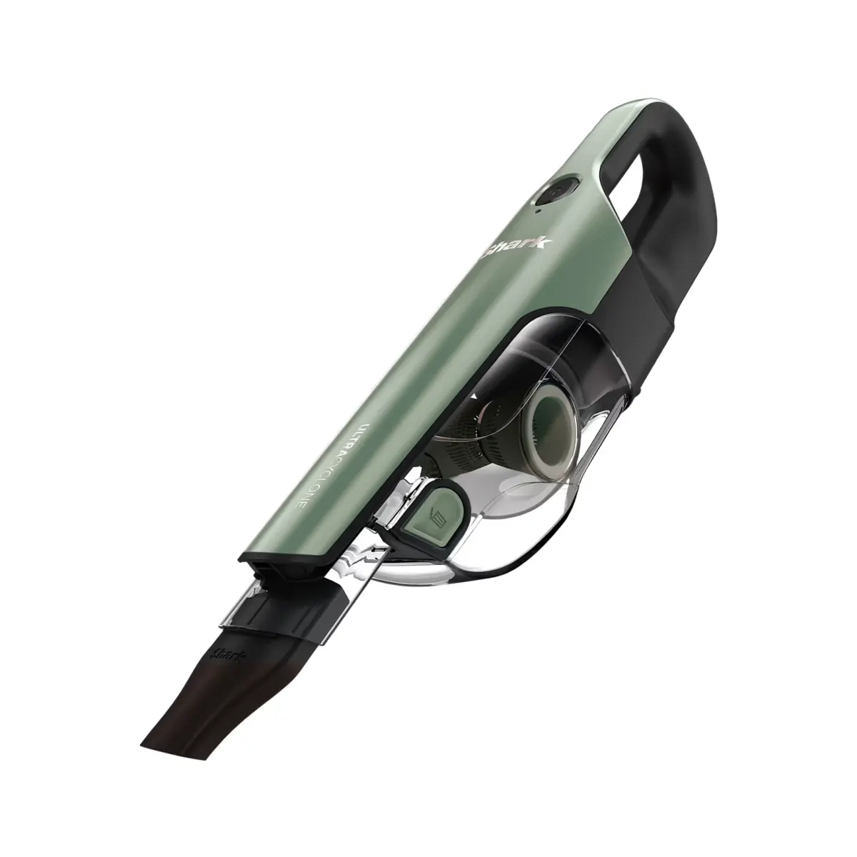 Shark UltraCyclone Pro Cordless Handheld Vacuum