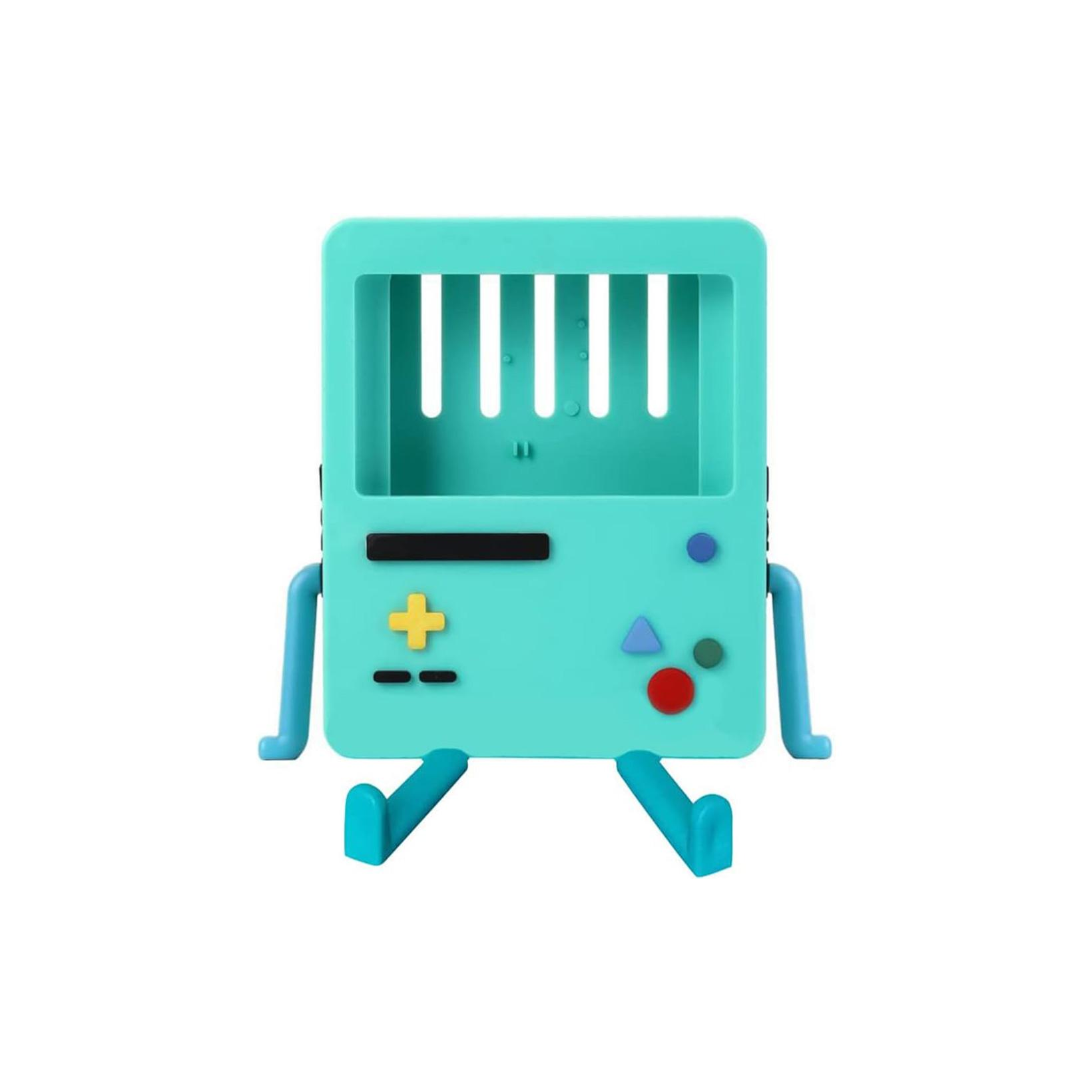 Nintendo Switch Cute Charging Stand