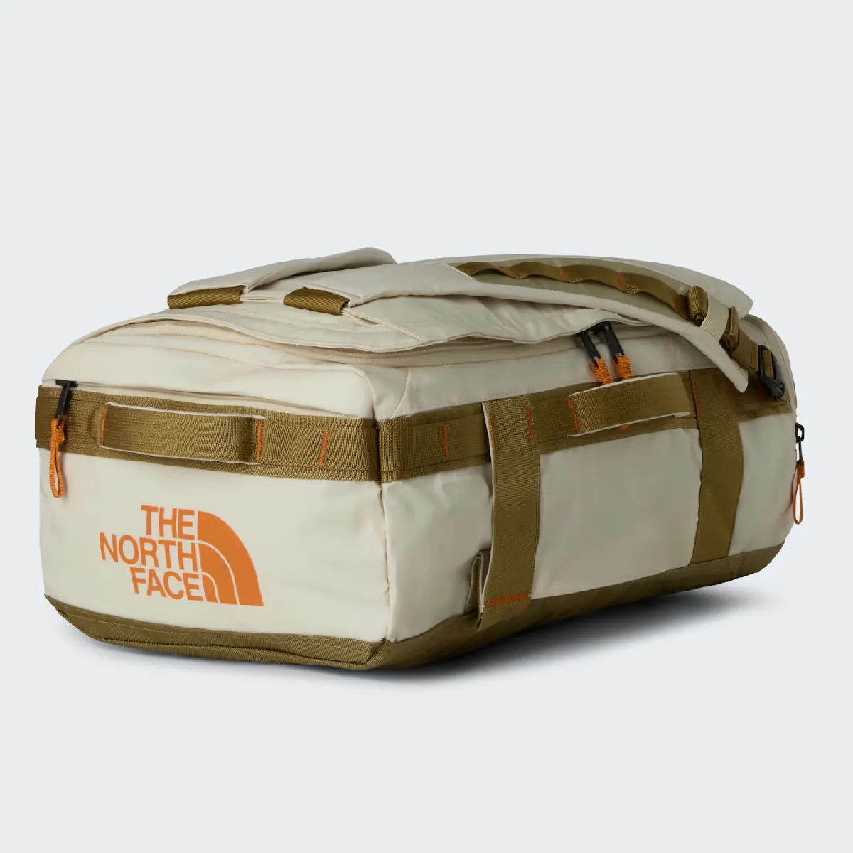 Base Camp Voyager Duffel 32L