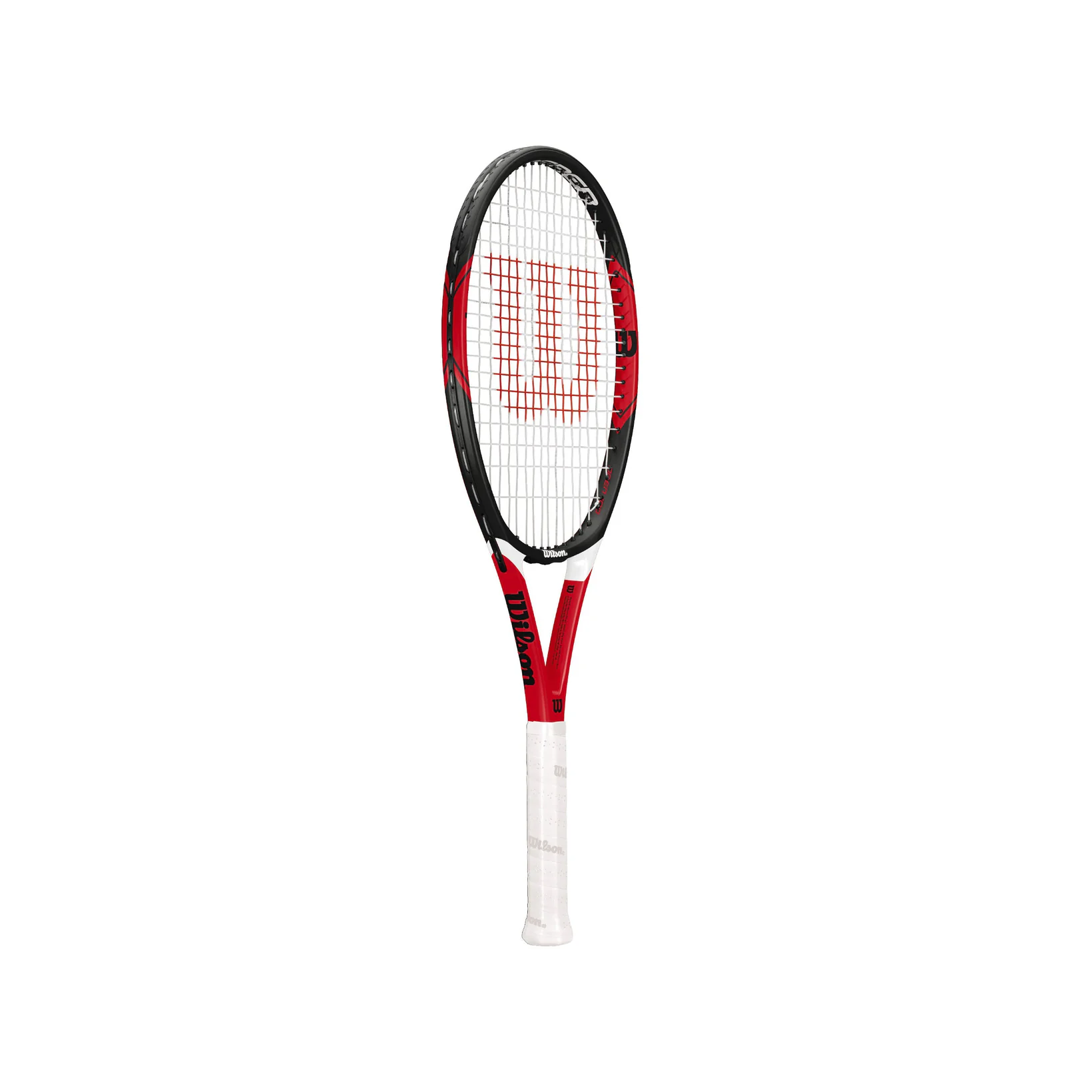Wilson Federer Open 103 Tennis Racket